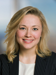 Elizabeth Anne Bailey, experienced Litigation, Personal Injury attorney in Philadelphia, PA with 1 reviews