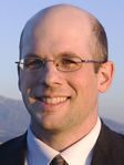 Joel M Ban, experienced Social Security & Disability attorney in Salt Lake City, UT with 6 reviews