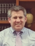 Wade Taylor, experienced Criminal Defense, Family Law attorney in Salt Lake City, UT with 4 reviews