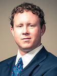 William O. Kimball, experienced Appeals, Business attorney in Salt Lake City, UT with 0 reviews