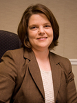 Ann Marie Taliaferro, experienced Criminal Defense attorney in Salt Lake City, UT with 7 reviews