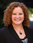 Kate Conyers, experienced Criminal Defense, Sex Crime attorney in Salt Lake City, UT with 6 reviews