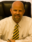 Michael T. Holje, experienced Criminal Defense attorney in Salt Lake City, UT with 15 reviews