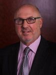 Gary Lawrence Lozoff, experienced Real Estate attorney in Philadelphia, PA with 0 reviews