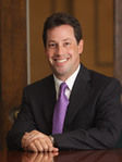 Glen L. Abramson, experienced Class Action, Consumer Protection attorney in Philadelphia, PA with 2 reviews