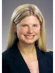 Heather R. Pillot, experienced Business attorney in Plymouth, MI with 0 reviews