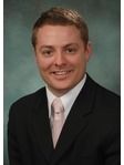 Matthew Ryan VanWasshnova, experienced Business attorney in Detroit, MI with 0 reviews