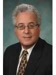 Norman H. Beitner, experienced Business attorney in West Bloomfield, MI with 0 reviews