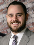 Allan Michael Milan, experienced Criminal Defense, Litigation attorney in Park Ridge, IL with 12 reviews