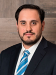 Joe Messineo, experienced Criminal Defense, Domestic Violence attorney in Oakbrook Terrace, IL with 20 reviews