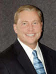 Timothy P. Martin, experienced Criminal Defense, Federal Crime attorney in Wheaton, IL with 20 reviews