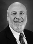 Kenneth Paul Milner, experienced Business, Real Estate attorney in Blue Bell, PA with 1 reviews