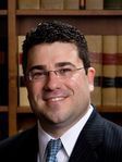 Zachary Cooper, experienced Criminal Defense attorney in Blue Bell, PA with 0 reviews