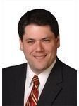 Adam T. Gusdorff, experienced Litigation, Trusts attorney in West Conshohocken, PA with 2 reviews