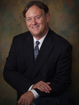 Michael G. Burk, experienced Business, Litigation attorney in Austin, TX with 3 reviews