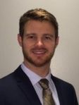 Nathan George Yates, experienced Business, Real Estate attorney in West Lake Hills, TX with 0 reviews