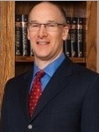 Paul David Brandes, experienced Car Accident, Medical Malpractice attorney in Conshohocken, PA with 1 reviews