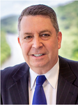 Philip H Karter, experienced Litigation, Tax attorney in West Conshohocken, PA with 0 reviews