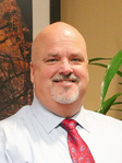 Shane Alston Kersh, experienced Adoption, Child Custody attorney in Houston, TX with 3 reviews