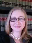 Jessica Odom Wilkie, experienced Litigation, Real Estate attorney in Raleigh, NC with 1 reviews