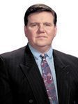 Gilbert G. Spencer Jr., experienced Medical Malpractice attorney in Philadelphia, PA 19102, PA with 152 reviews