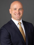 Liam J. Duffy, experienced Child Custody, Estate Planning attorney in Colmar, PA with 20 reviews