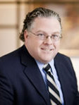 Timothy Patrick Briggs, experienced Elder Law, Family Law attorney in Lansdale, PA with 0 reviews