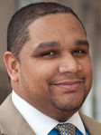 Martell Harris, experienced Civil Rights, Criminal Defense attorney in Pittsburgh, PA with 155 reviews