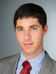 Ryan Mitchell Goldstein, experienced Bankruptcy, Business attorney in West Lake Hills, TX with 0 reviews