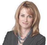 Sally S. Metcalfe, experienced Car Accident, Medical Malpractice attorney in Austin, TX with 12 reviews