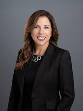 Susannah A. Stinson, experienced Child Custody, Family Law attorney in Austin, TX with 22 reviews