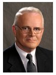 William L. Dunker, experienced Business attorney in Riverview, FL with 0 reviews