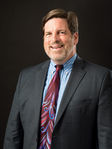 Andrew B Campbell, experienced Class Action, Litigation attorney in Nashville, TN with 0 reviews