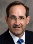 James Norman Willi, experienced Elder Law, Estate Planning attorney in Austin, TX with 17 reviews