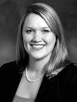 Caroline Gobbell Beauchamp, experienced Family Law attorney in Brentwood, TN with 1 reviews