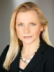 Tracy J. Willi, experienced Appeals, Estate Planning attorney in Austin, TX with 6 reviews