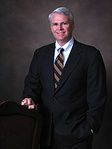 Charles Timothy Gary, experienced Business, Insurance attorney in Nashville, TN with 0 reviews