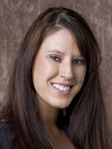 Jessica Sharrow Thompson, experienced Criminal Defense, Government attorney in Pittsburgh, PA with 0 reviews