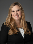 Erin Nations, experienced Child Custody, Child Support attorney in Brentwood, TN with 8 reviews