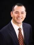 Adam O. Alvarez, experienced Criminal Defense, Personal Injury attorney in Austin, TX with 20 reviews