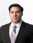 Andres Alarcon, experienced Personal Injury attorney in Salt Lake City, UT with 0 reviews