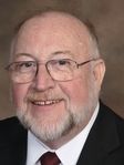 Bruce W Shand, experienced Business, Elder Law attorney in Salt Lake City, UT with 0 reviews