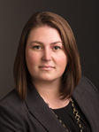 Ellysa Capson Hendriksen, experienced Criminal Defense, Family Law attorney in Salt Lake City, UT with 0 reviews