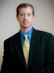 James Preston Alder, experienced Elder Law, Estate Planning attorney in Salt Lake City, UT with 8 reviews