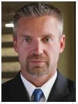 Jason A. Schatz, experienced Criminal Defense attorney in Salt Lake City, UT with 22 reviews