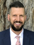 Jeremiah Robert Taylor, experienced Litigation attorney in Salt Lake City, UT with 1 reviews