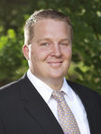 Joseph Young, experienced Criminal Defense, Personal Injury attorney in Salt Lake City, UT with 0 reviews