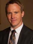 Joshua Denver Egan, experienced  attorney in Salt Lake City, UT with 2 reviews