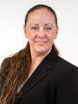 Melissa Fulkerson, experienced Criminal Defense attorney in Salt Lake City, UT with 13 reviews