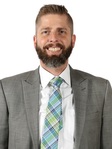 Sean T Carpenter, experienced Immigration attorney in Salt Lake City, UT with 7 reviews